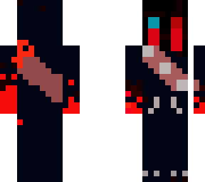 death