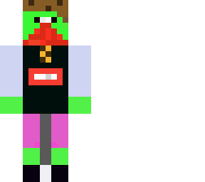 deishawo0