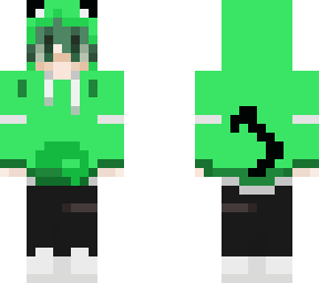 deku