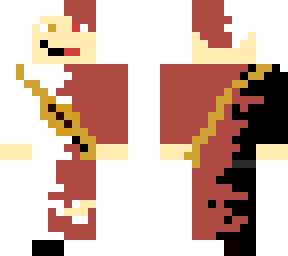 demns and ngels v2 (fixed)