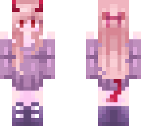 demon (edit)