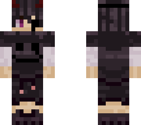 demonboy