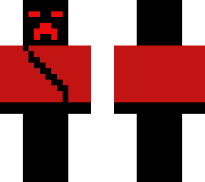 devastation