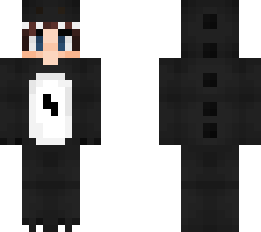 dfghj