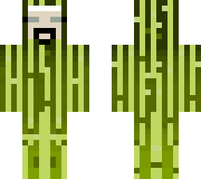 diamico pickle
