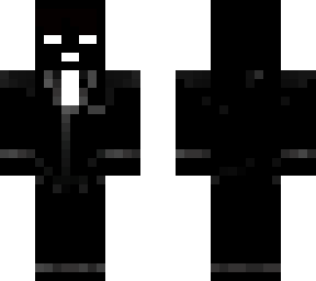 diamonds droog (hatless) *fix