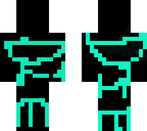 diedie