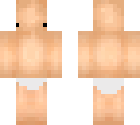 dont ask