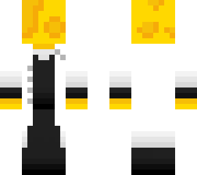 dr. cheese 3