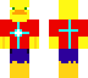 duck (final)