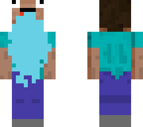 durp (yeet in the comments)