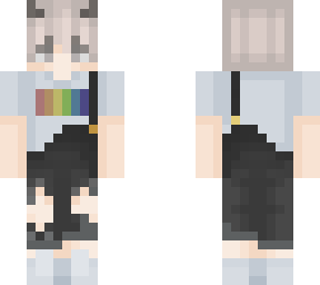 e-boy