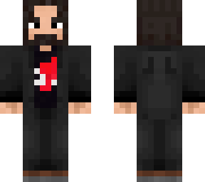 e3 keanu reeves