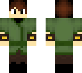 earthbender