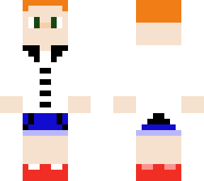 eddie