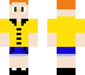 eddie