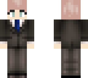 edit