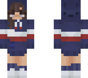 edit