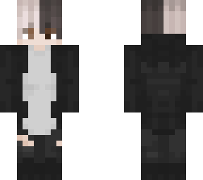 edit