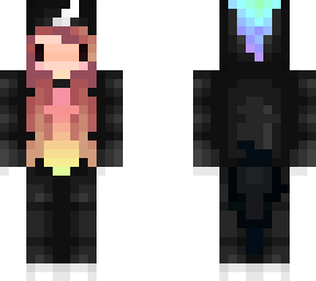 edit not mine- unicorn onesie