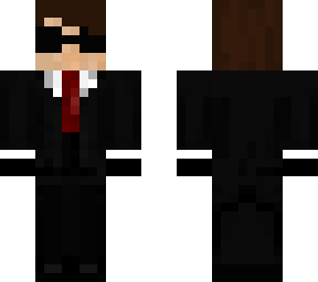 edited head :d