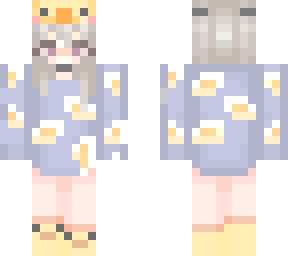egg