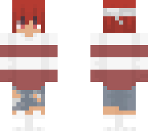 eijiro kirishima