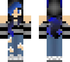 eins edit