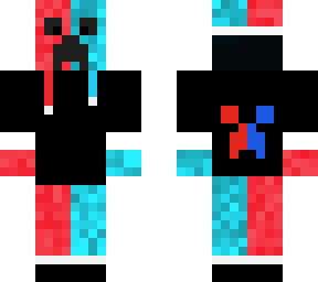 elemental creeper