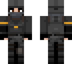 elite agent