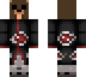 elrubius akatsuki
