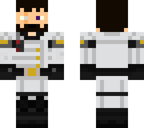 enclave field marshal marcus king v2
