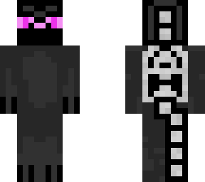 ender dragon