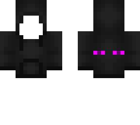 ender hoodie jacket