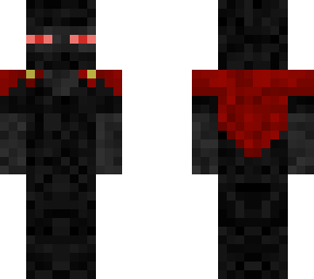 ender wonderer