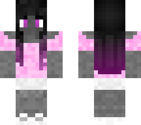 enderfloid