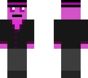 endermafia