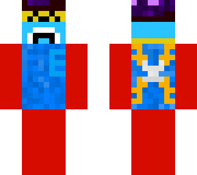 ethangamedev