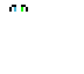 eye base