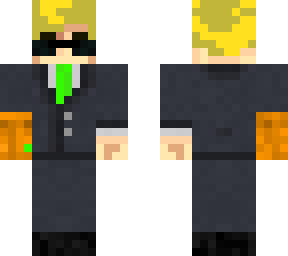eyes fixed