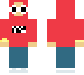 famous youtuber
