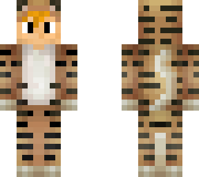 fertu