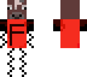 finger-bee