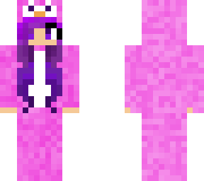 fixed pink jdi