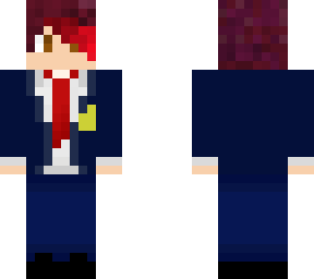 flame_schoolguy
