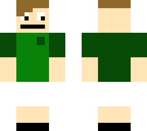 football player