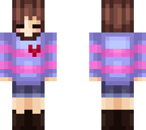 frisk