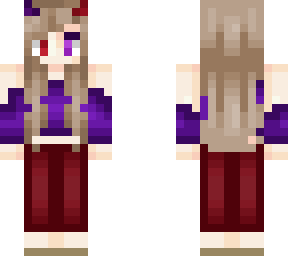 from base (please don't use)