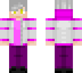 funtime foxy