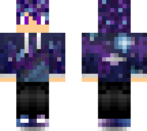 galaxy